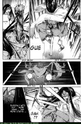 363295