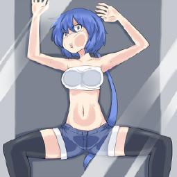 341257