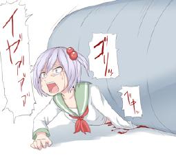 329355