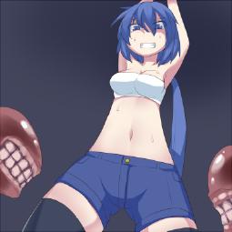 382461