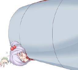 216815
