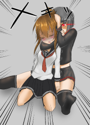 856336