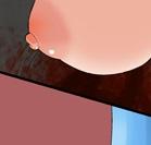 4875