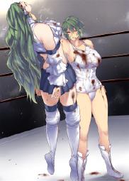 415457
