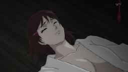 39886