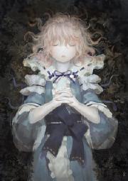 452584