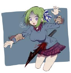 145139
