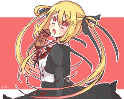 177508