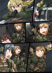 861293