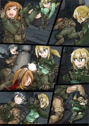 916266