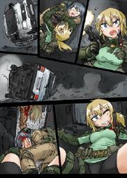 791322
