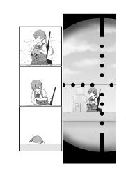 123599