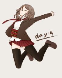 266687