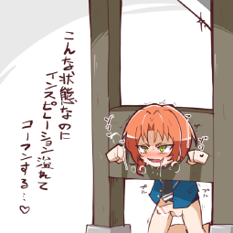 182152
