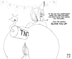 910486
