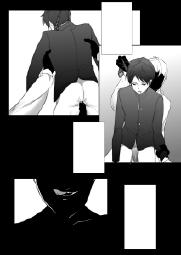 150382