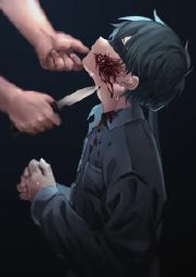 73637