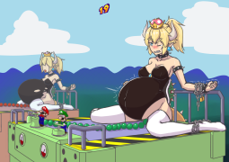 620597