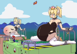 629799
