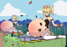 665803