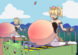 675755