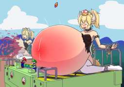 730349