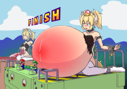 707094