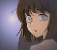 481627