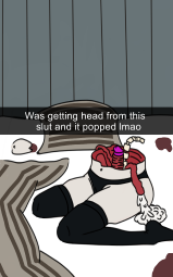3464733