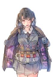 161436