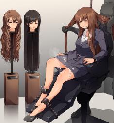 708413