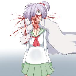 296643
