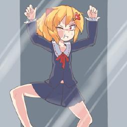 321832