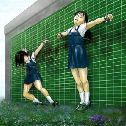 493444
