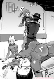 201468