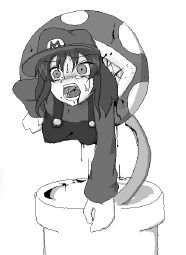 29602
