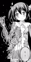 283861
