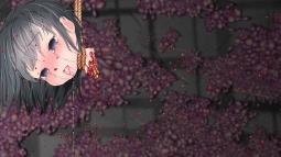 1625988