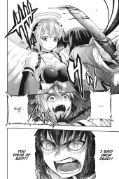 1444151