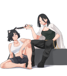 751101