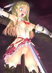 680273