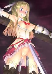 685418