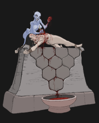 1024495