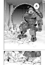 204190