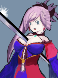 1640571