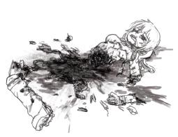 94022