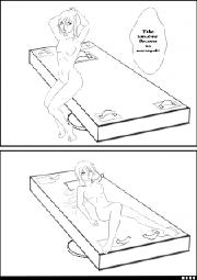 97295