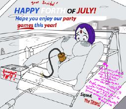 164253