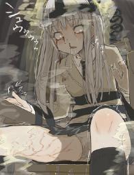 153667