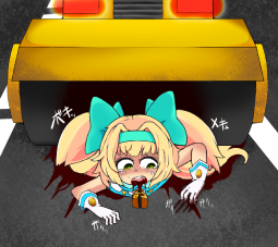 614643